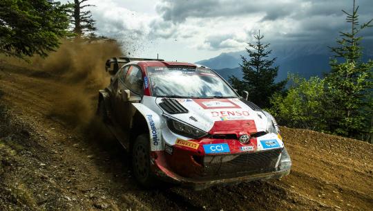 SES-Case-Study-WRC-banner-image