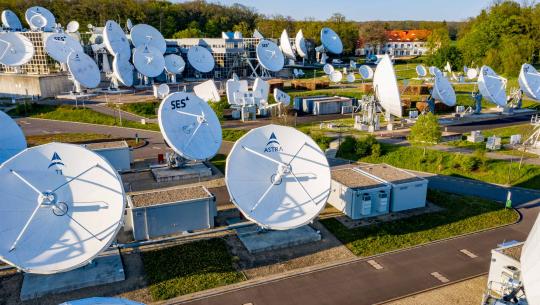 SES-Government-GOVSATCOM-banner-image