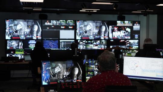SES_Satellite_Stories_Podcast_WRC_Part2