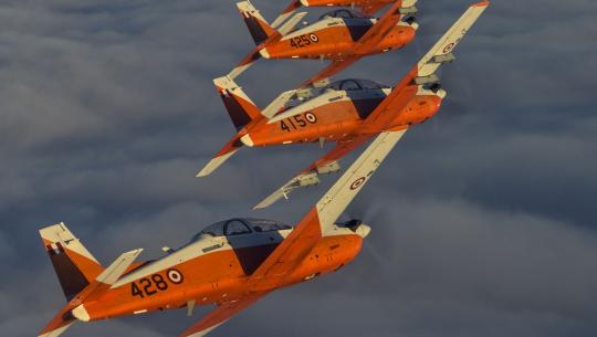 PAF