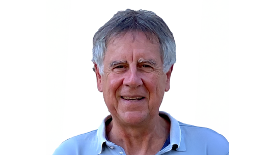 Didier Flaender
