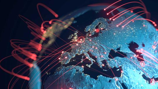 SES-Blog-2025-predictions-banner-image