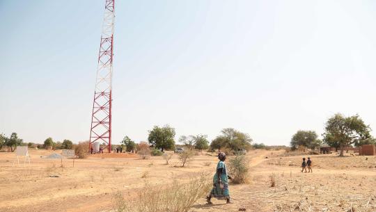 SES-Blog-Burkina-Faso-banner-image