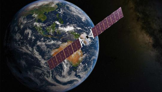 SES-Event-Satellite-Show-2025-banner-image