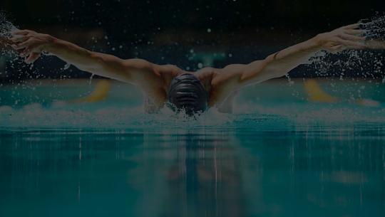 SES-Expertise-Storytelling-Evolution-Sports-Broadcasting-same-team