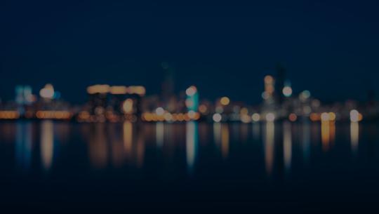 SES-Expertise-Storytelling-Transition-IP-banner-image