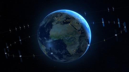 MEO GEO