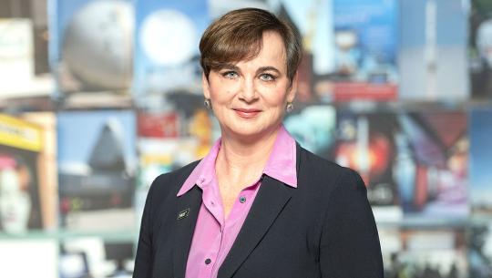 Veronika Ivanovic