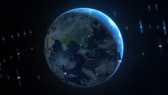 SES-Annual-Report-2024-web-image