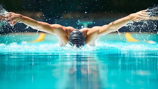 SES-Expertise-Storytelling-Evolution-Sports-Broadcasting-banner-image-web