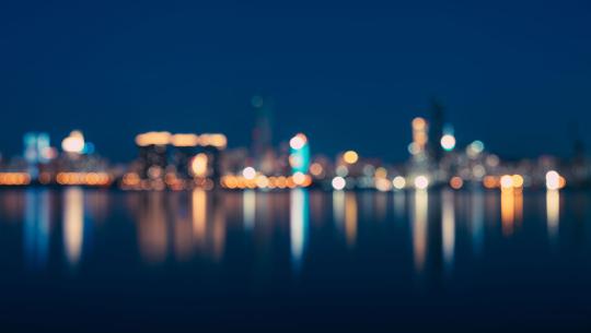 SES-Expertise-Storytelling-Transition-IP-banner-image-web