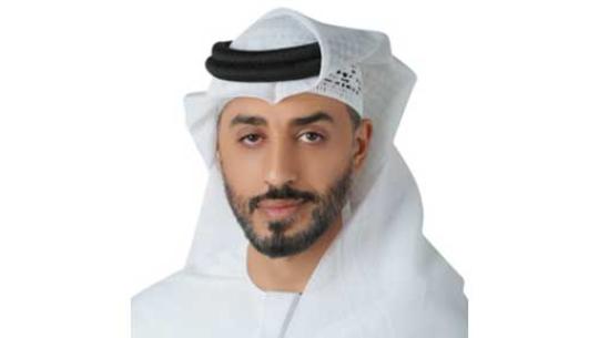Abdulaziz Jasmi