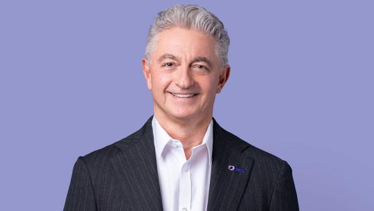 Adel Al-Saleh