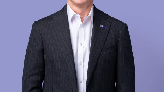 SES