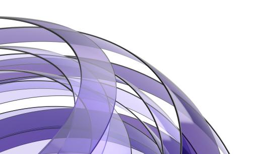 SES Brand Banner image for this event