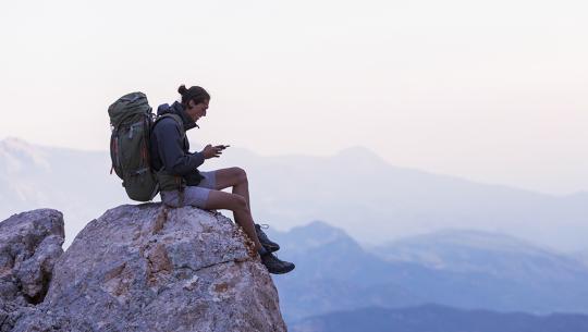 Banner image of PTC 2026 event