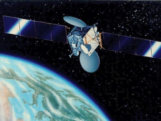 ASTRA 1G