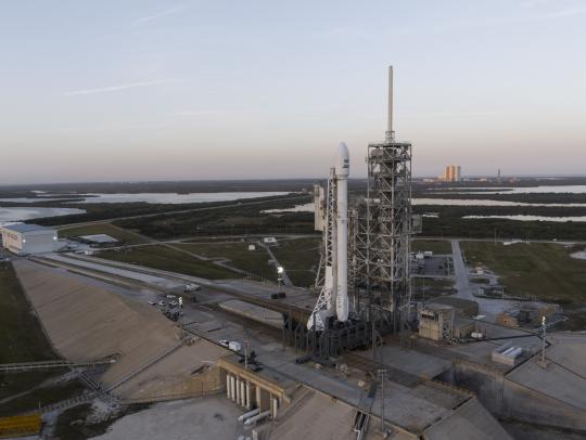 SES-10