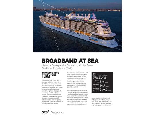 SES_Connected_Cruise_whitepaper_cover_image