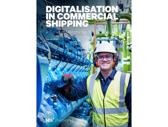 SES_Global_Maritime_Broadband_solution_brief_cover_image