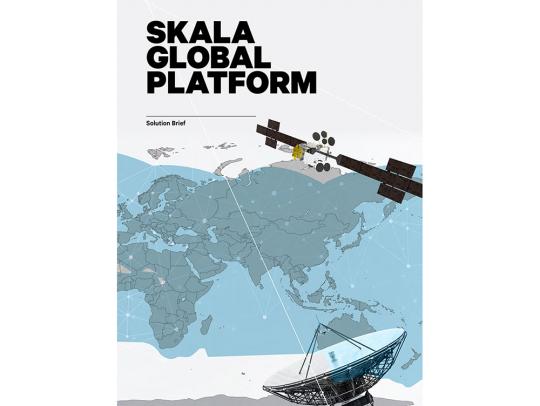 SES_SKALA_Global_Platform_Solution_Brief_Cover_image