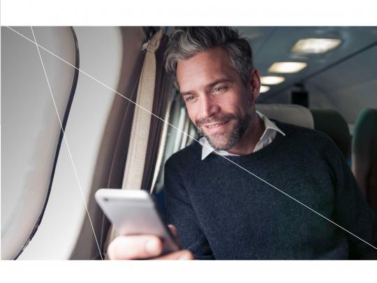 Aero White Paper