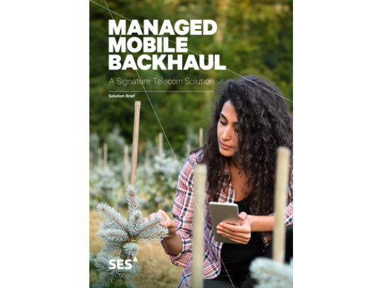 MBH Solution Brief