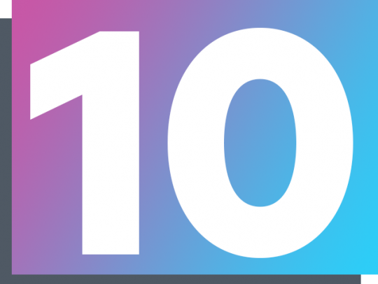 number10ses17