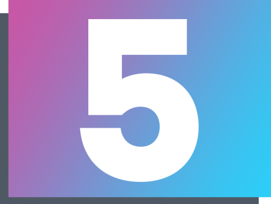 number5ses17