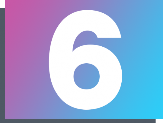 number6ses17