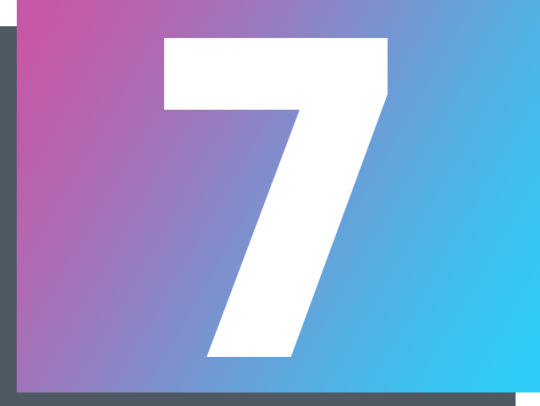 number7ses17