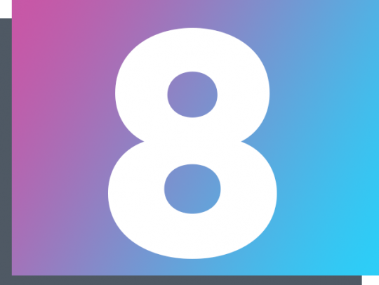 number8ses17