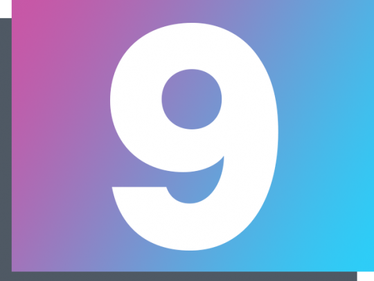 number9ses17