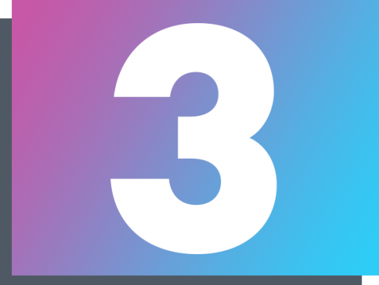 number3ses17