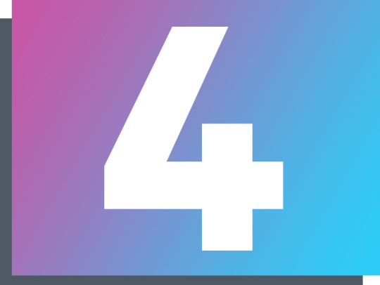 number4ses17