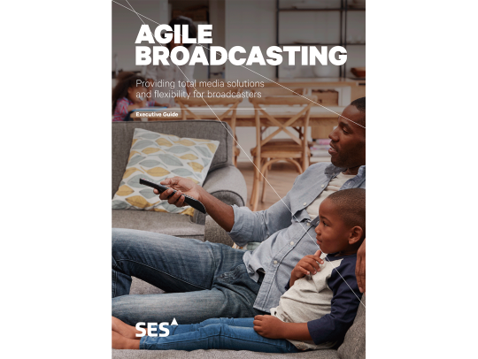 SES_Executives-Guide_2021-08-Broadcasters_cover_web