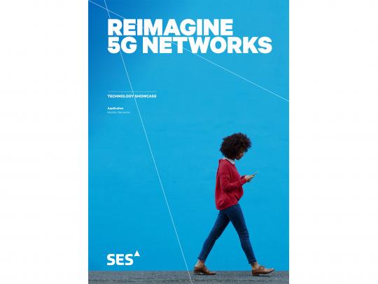 Reimagine_5G_Networks-Technology_Showcase_cover_web