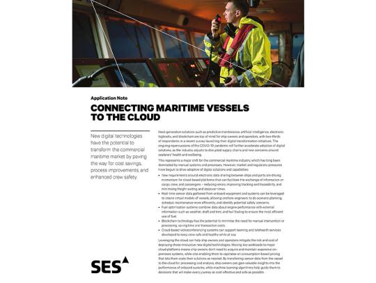 Cloud_Optimising_Commercial_Maritime_cover_image