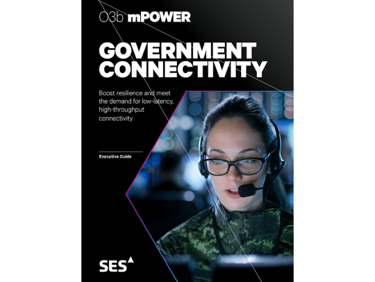 Guide-O3b_mPOWER-Government_Connectivity_cover_image