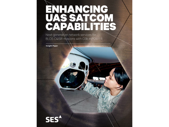 SES_ISR_Insight Paper_cover_image
