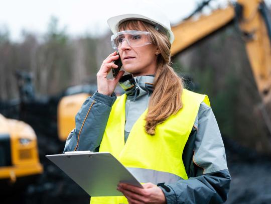 SES-Event-Mining-Show-banner-image