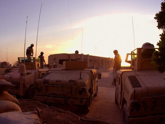 SES-Event-DSEI23-banner-image