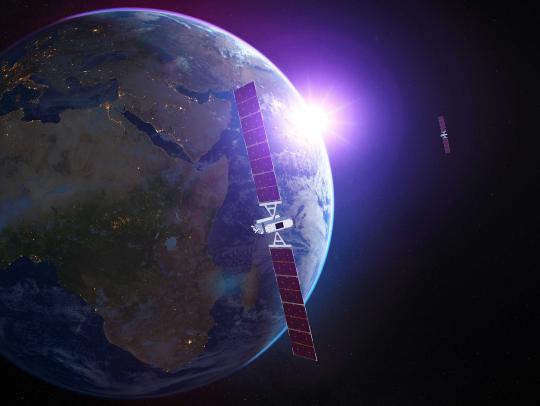 SES-Event-GOVSATCOM-2023-banner-image
