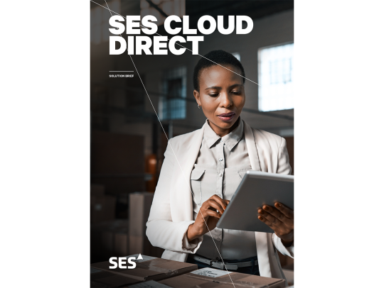 SES_SB_CloudDirect_cover