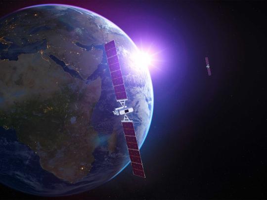 SES-Event-WSBW-2023-banner-image