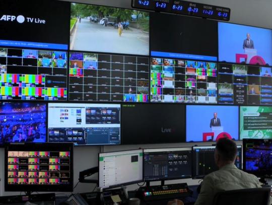 SES-Satellite-Stories-Podcast-AFPTV-live
