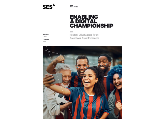 case-study-enabling-a-digital-championship-cover