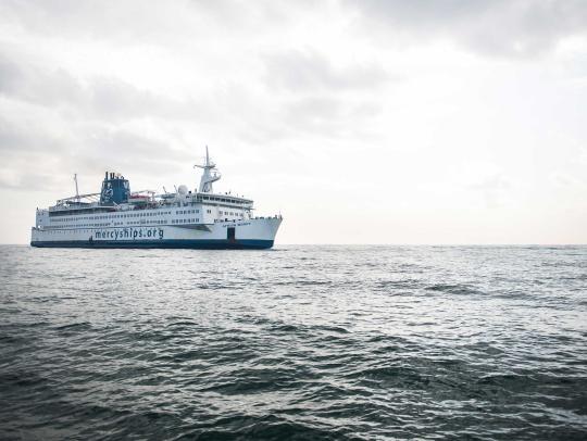 SES-Case-Study-Mercy-Ships-banner-image