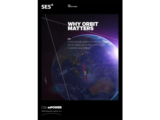 insight-paper-why-orbit-matters-geo-meo-leo-guide-cover-web