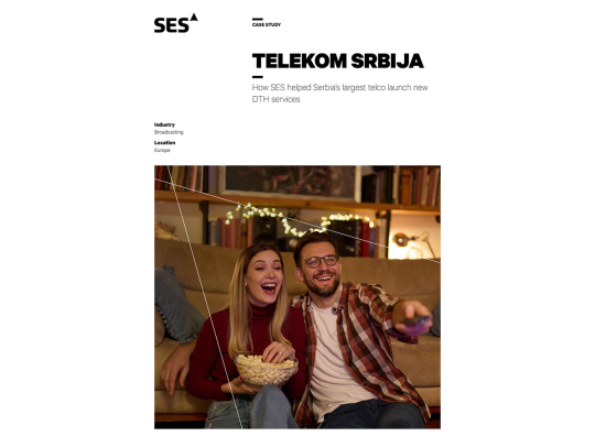 SES_CaseStudy_TelekomSerbia-cover
